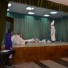 Miklavzevanje 2011_015